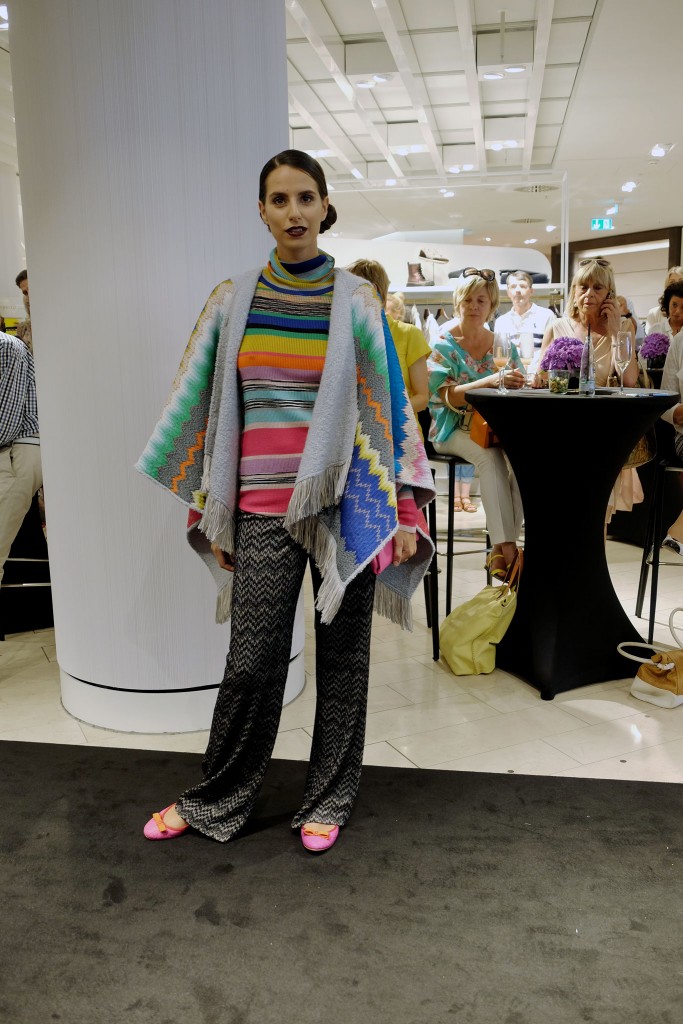 Breuninger-Missoni,-Missoni,-Breuninger-Düsseldorf,-Mode-Blog,-Fashion-Blog,-Lieblingsstil