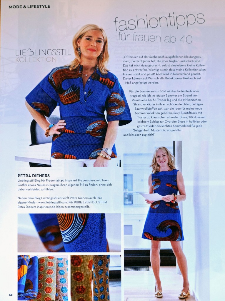 Pure-Lebenslust,-NRW-Magazin,-Markt-St.-Tropez,-Modeblog,-Fashion-Blog,-Lifestyle-Blog,Lieblingsstil-Kollektion,-Petra-Dieners,-Lieblingsstil,2