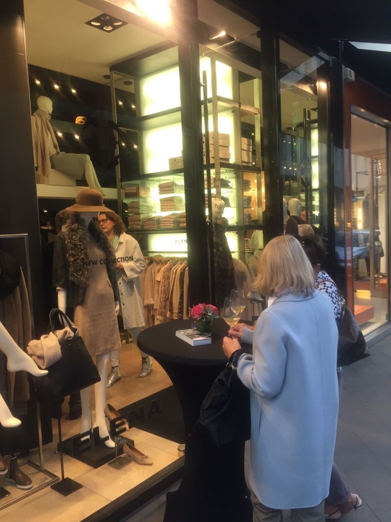 elena-fashion-event-elena-mode-duesseldorf-elena-fashion-duesseldorf-lieblingsstil-kollektion-event-blog-lieblingsstil5