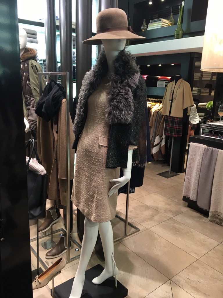 elena-fashion-event-elena-mode-duesseldorf-lieblingsstil-jacke-my-jackety-lieblingsstil-kollektion-event-blog-lieblingsstil1