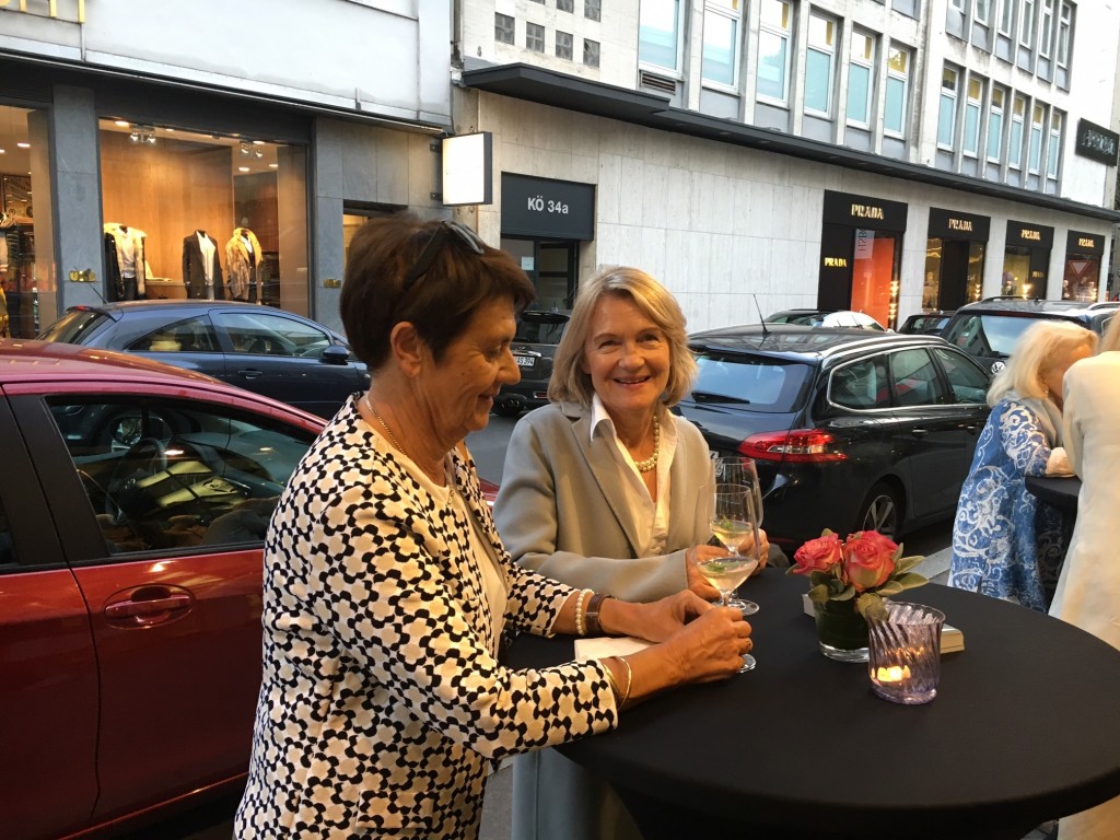elena-fashion-event-elena-mode-duesseldorf-lieblingsstil-kollektion-event-blog-lieblingsstil1
