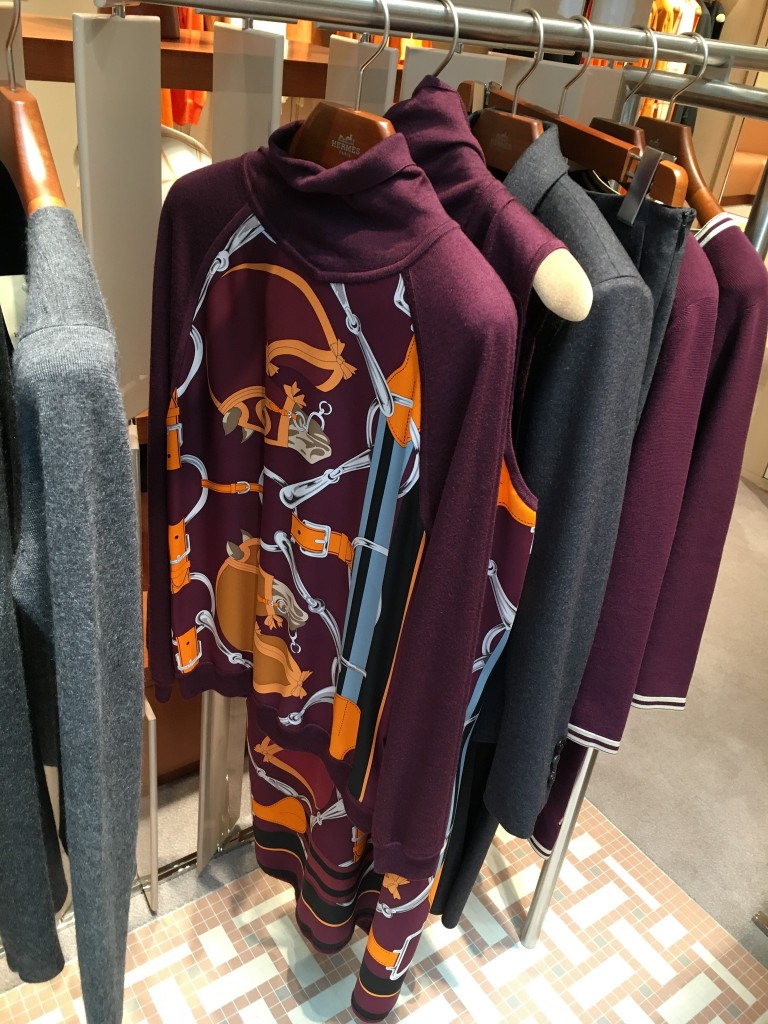 hermes-oberteil-hermes-pullover-seidenpullover-silk-sweater-silk-pullover-fashion-blog-lieblingsstil