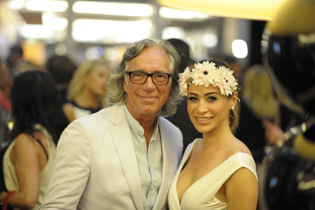 ingo-kaburtz-goenuel-pehlivan-modeblog-fashionblog-lieblingsstil-copy-right-stella-publishing