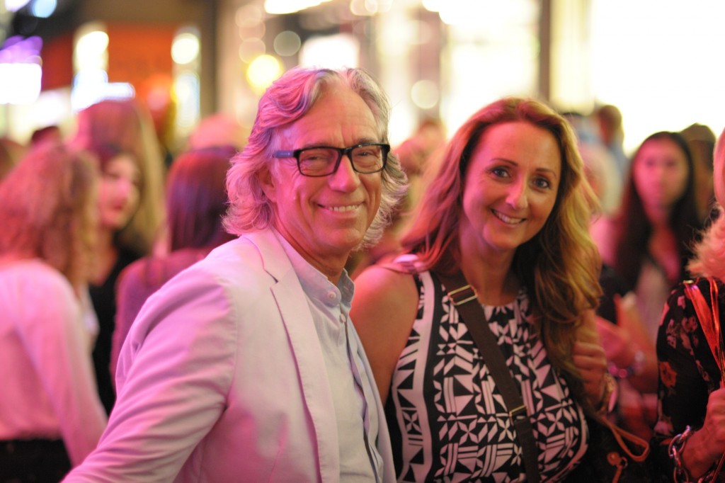 ingo-kabutz-britta-willems-make-up-artistin-modeblog-fashionblog-lieblingsstil