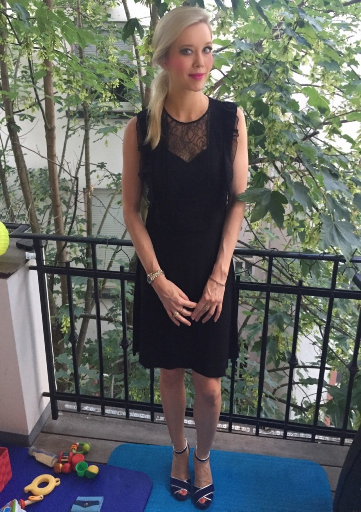 laura-karasek-karasek-tochter-tochter-von-hellmuth-karasek-laura-karasek-schriftstellerin-laura-karasek-rechtsanwaeltin-lieblingsstil1o