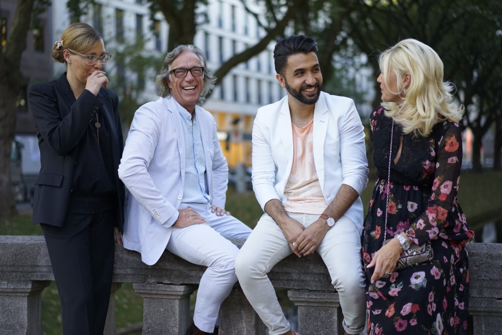 pure-lebenslust-team-fashion-hight-duesseldorf-modeblog-fashion-bloglieblingsstil-copy-right-stella-publishing