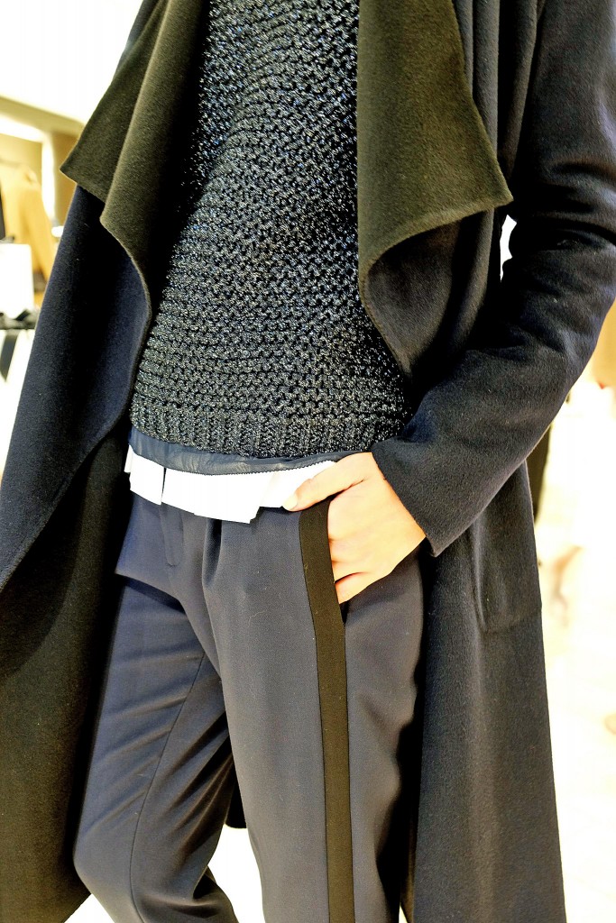 steffen-schraut-breuninger-duesseldorf-modeblog-fashionblog-modeblogger-lieblingsstil1