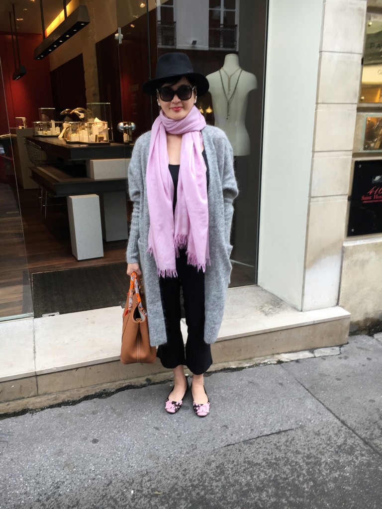streetstyle-saint-honore-streetstyle-paris-street-style-saint-honore-street-style-paris-modeblog-fashion-blog-lieblingsstil