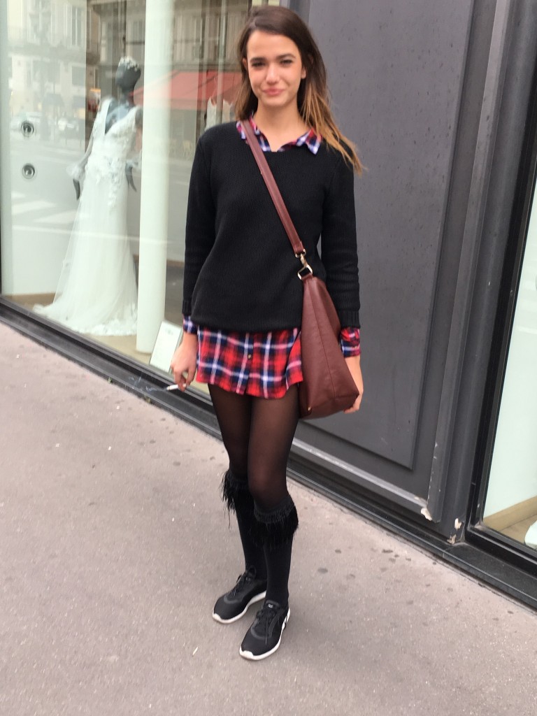 streetstyle-saint-honore-streetstyle-paris-street-style-saint-honore-street-style-paris-modeblog-fashion-blog-lieblingsstil1