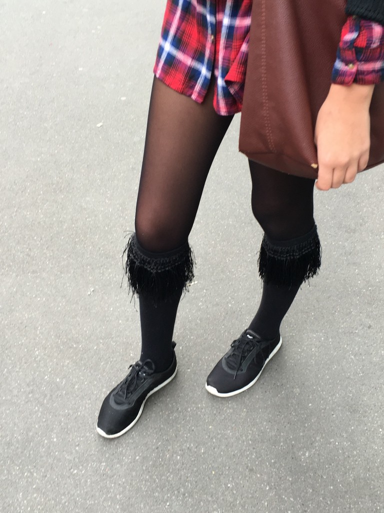 streetstyle-saint-honore-trendy-streetstyle-paris-street-style-saint-honore-street-style-paris-modeblog-fashion-blog-lieblingsstil