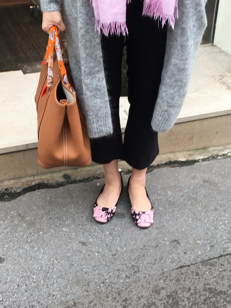 streetstyle-saint-honore-trendy-streetstyle-paris-street-style-saint-honore-street-style-paris-modeblog-fashion-blog-lieblingsstil2
