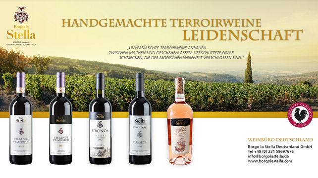 lieblingsstil_banner_borgo-la-stella_01