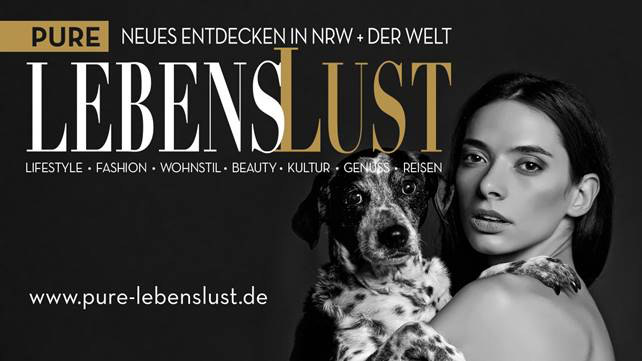 lieblingsstil_banner_pure_lebenslust_01