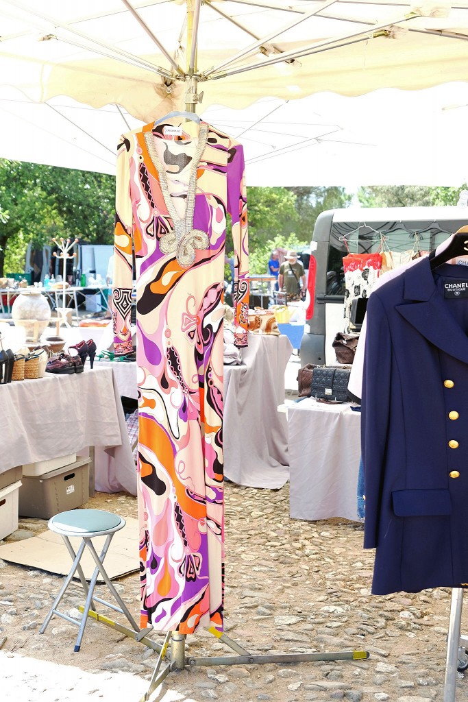 antikmarkt-grimaud-sonntagsmarkt-grimaud-antiquite-marche-grimaud-antique-market-grimaud-lifestyle-blog-st-tropez-blogger-lieblingsstil0