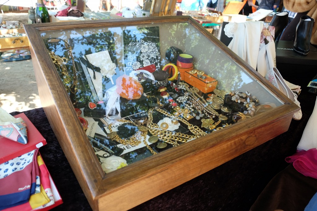 antikmarkt-grimaud-sonntagsmarkt-grimaud-antiquite-marche-grimaud-antique-market-grimaud-lifestyle-blog-st-tropez-blogger-lieblingsstil1