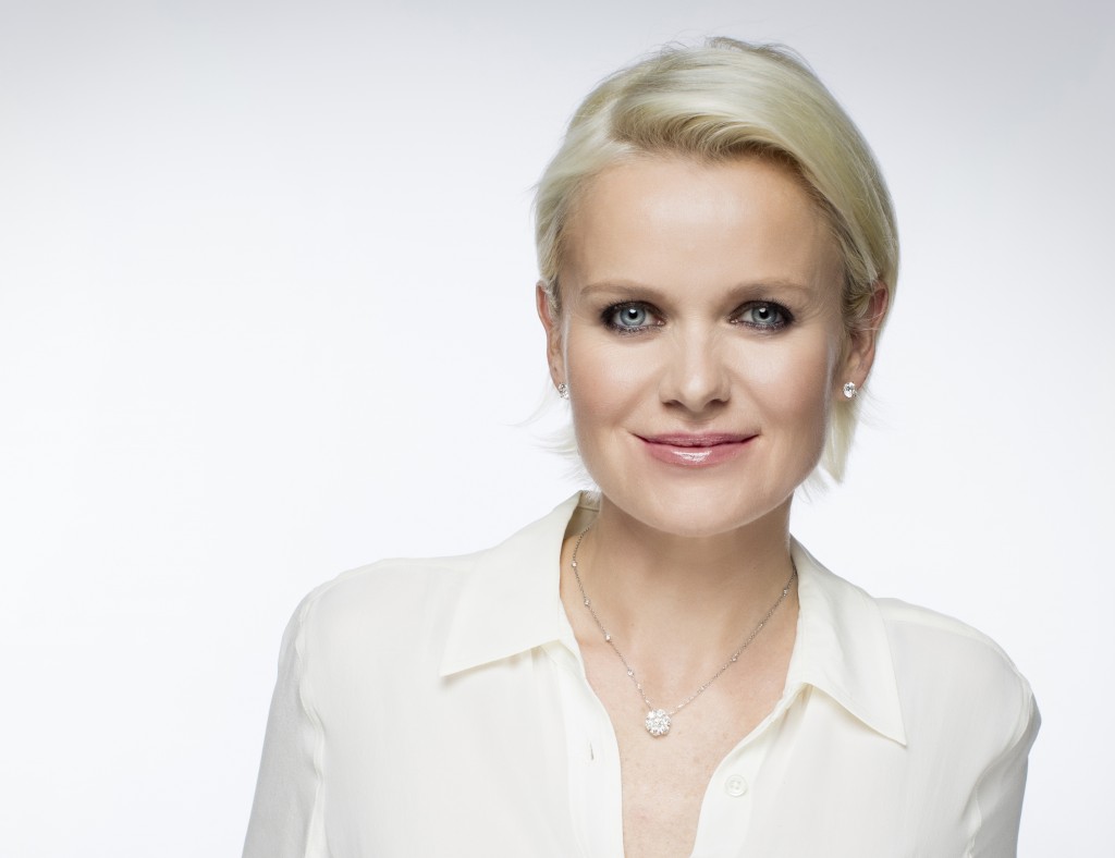 barbara-sturm-schoenheitsspezialistin-faltenspezialistin-lieblingsstil