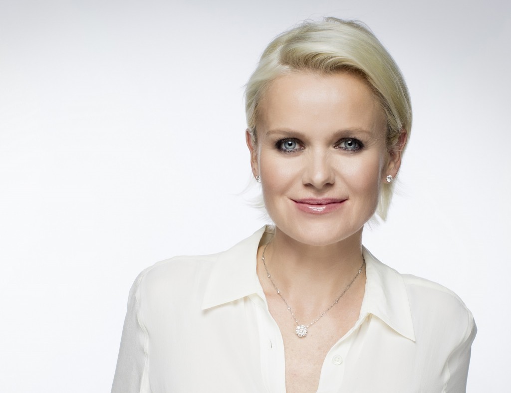 barbara-sturm-schoenheitsspezialistin-faltenspezialistin-lieblingsstil1