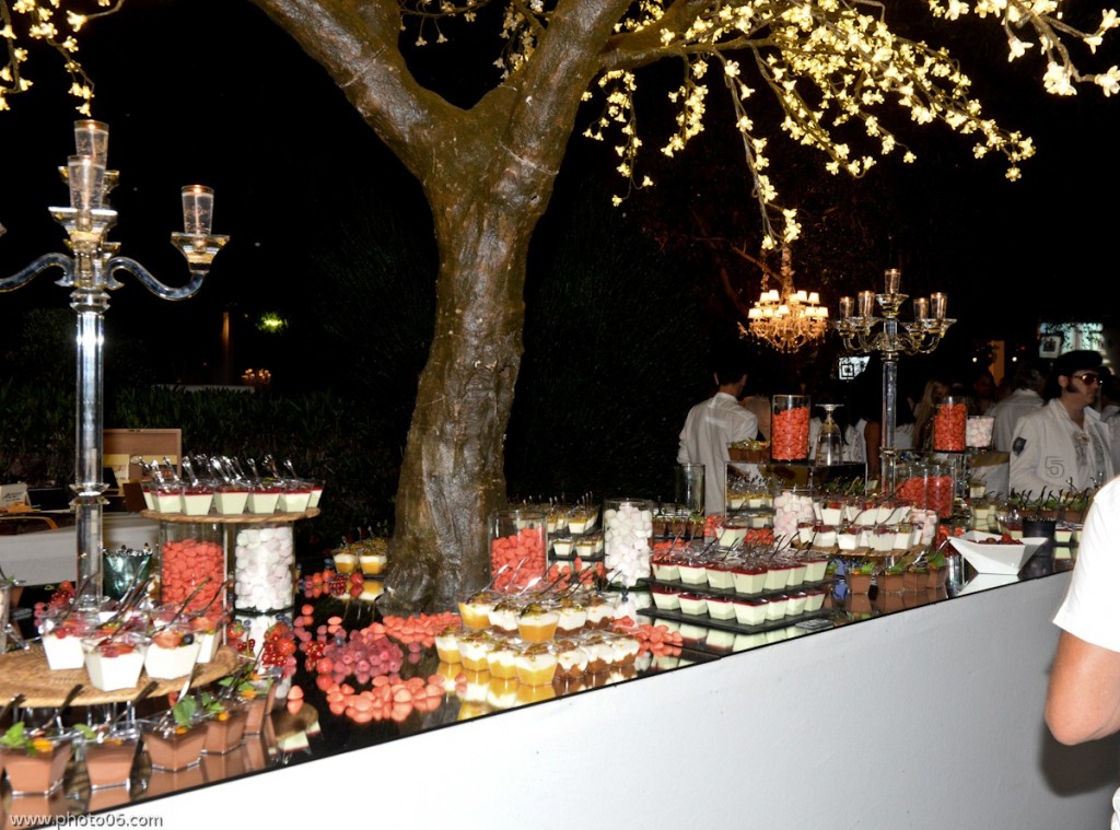 christophe-leroy-les-moulins-de-ramatuelle-lifestyleblog-b-decoration-catering-st-tropez-buffedekoration-lieblingsstil-5