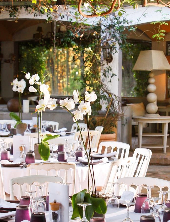 christophe-leroy-les-moulins-de-ramatuelle-lifestyleblog-table-decoration-catering-st-tropez-tischdekoration-lieblingsstil-1