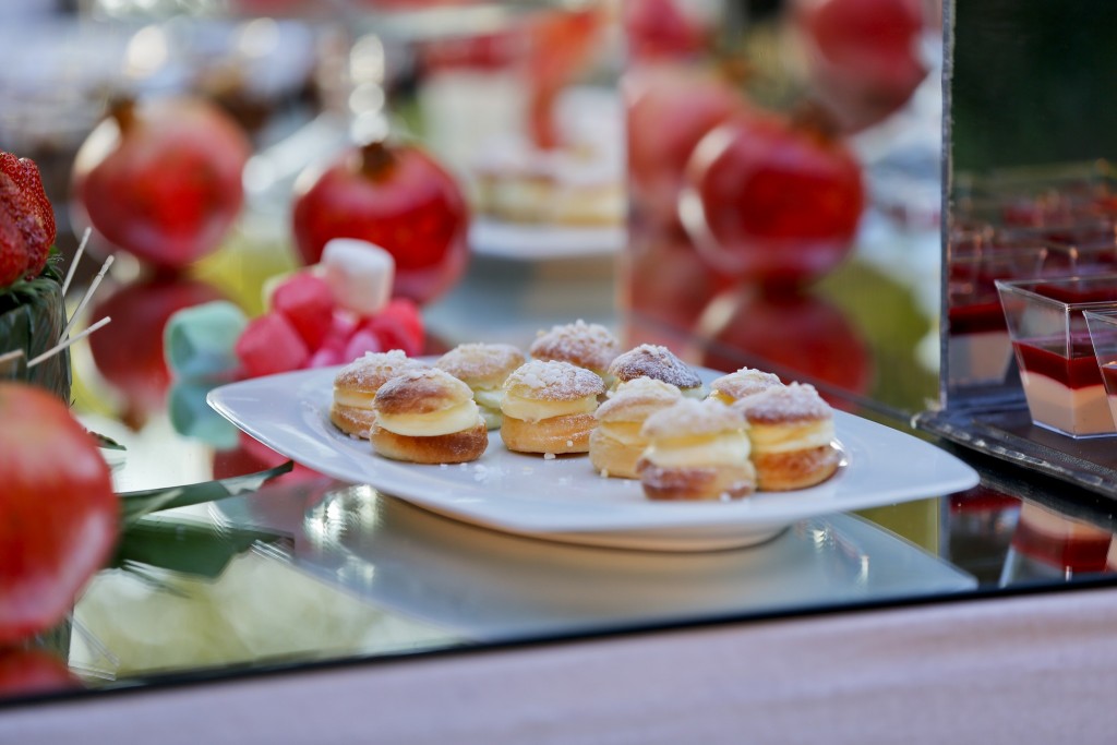 christophe-leroy-les-moulins-de-ramatuelle-lifestyleblog-table-decoration-catering-st-tropez-tischdekoration-lieblingsstil