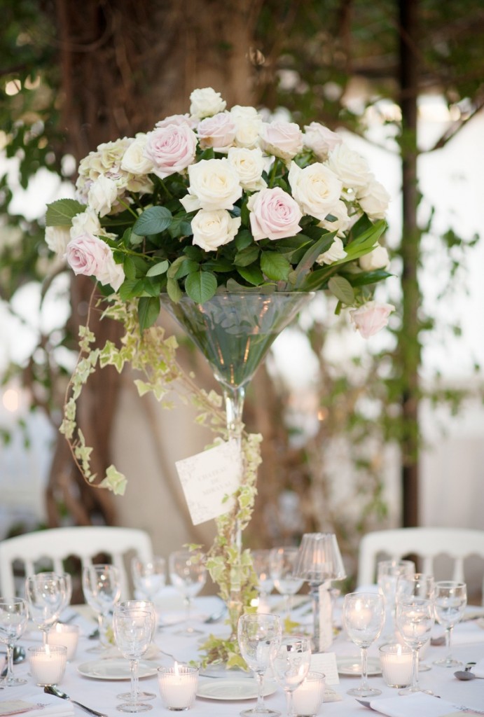 christophe-leroylieblingsstil-com-hochzeitsveranstalter-suedfrankreich-hochzeitsdekoration-wedding-decoration