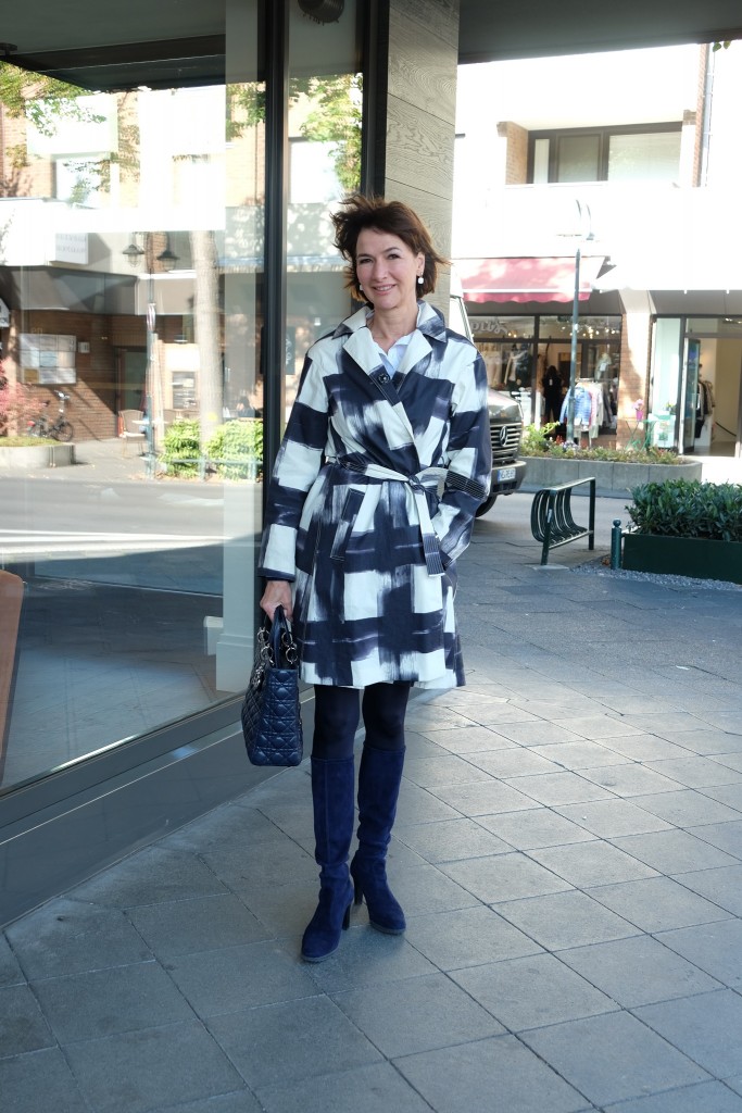 dorothee-achenbach-black-label-art-consultancy-services-dorothee-achenbach-konstexpertin-modeblog-fashionblog-lieblingsstil-6