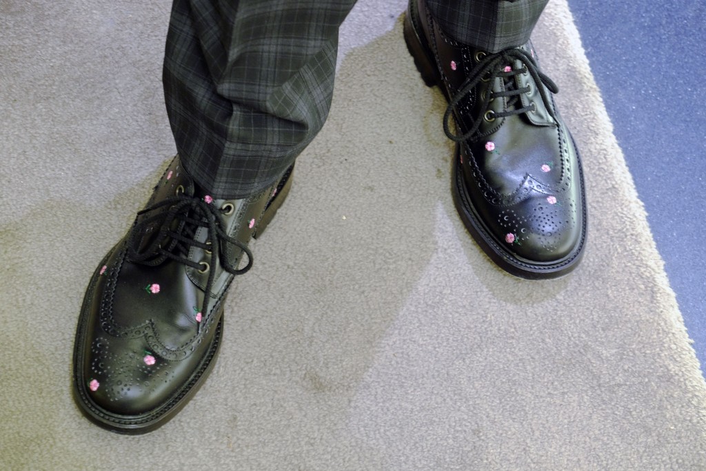 gucci-shoes-flowers-gucci-schuhe-mit-bluemchen-ausgefallene-herrenschuhe-peppige-herrenschuhe-lieblingsstil