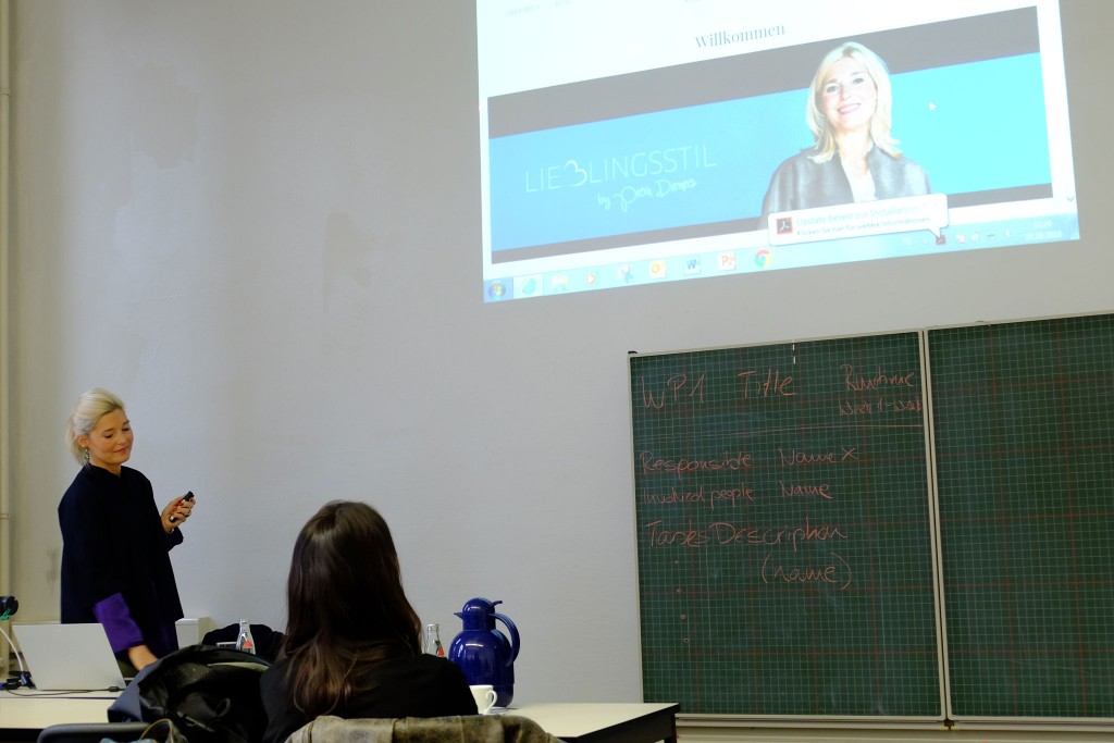 hochschule-niederrhein-blogger-vorlesung-vorlesung-bloggerin-textilfachbereich-niederrhein-vorlesung-hochschule-niederrhein1