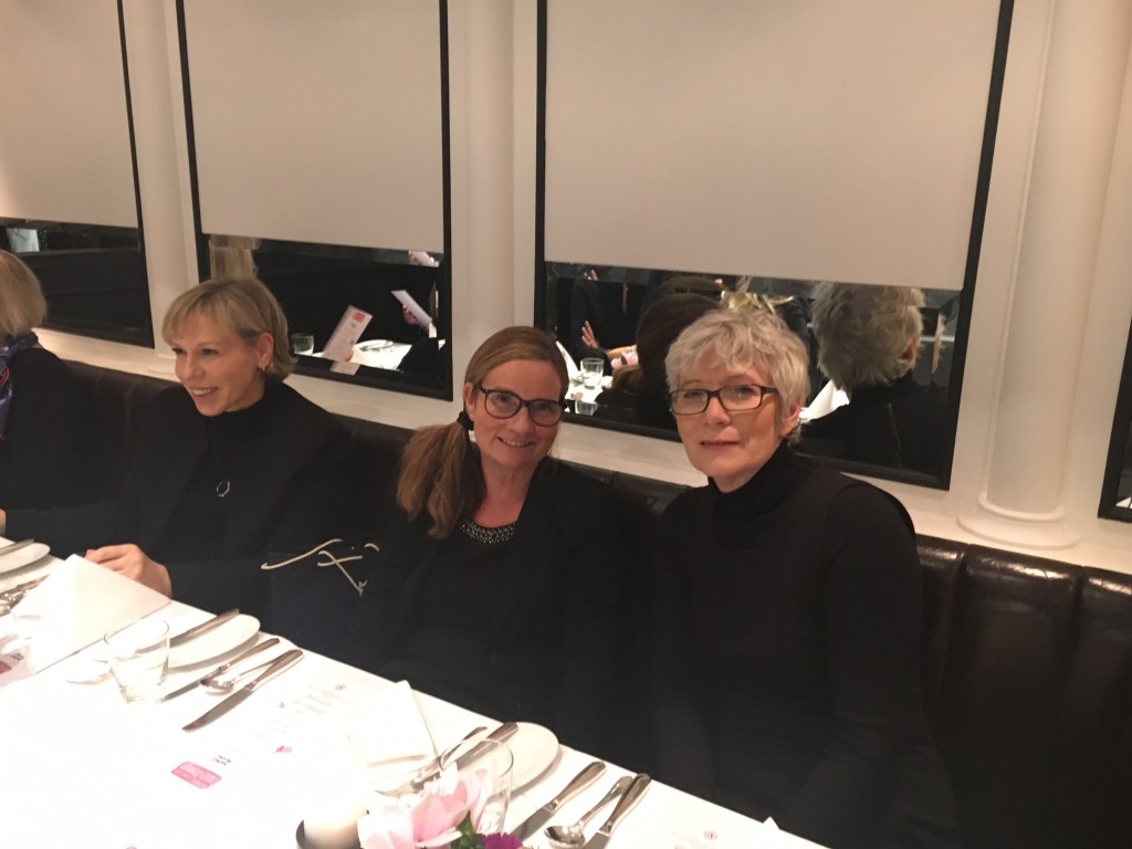 ladies-dinner-montblanc-montblanc-ladies-dinner-victorian-duesseldorf-victorian-duessseldorf-lieblingsstil