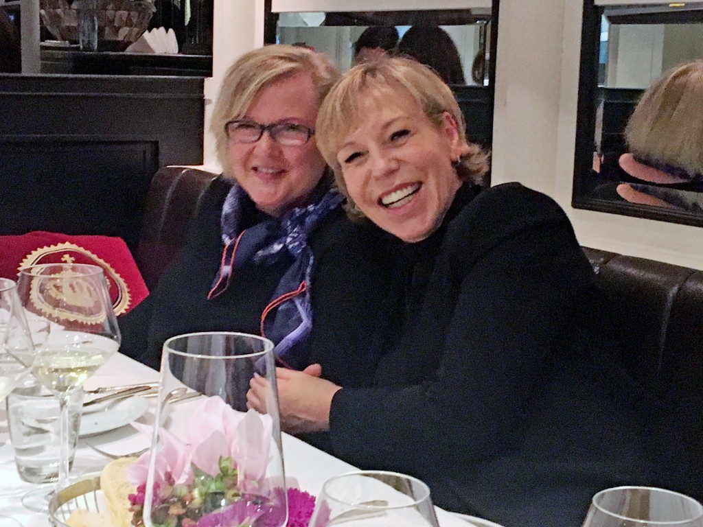 ladies-dinner-montblanc-montblanc-ladies-dinner-victorian-duesseldorf-victorian-duessseldorf-lieblingsstil2