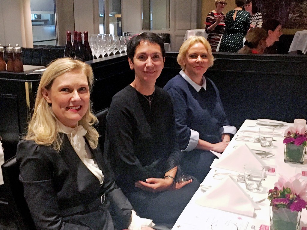 ladies-dinner-montblanc-montblanc-ladies-dinner-victorian-duesseldorf-victorian-duessseldorf-montblanc-eent-lieblingsstil1