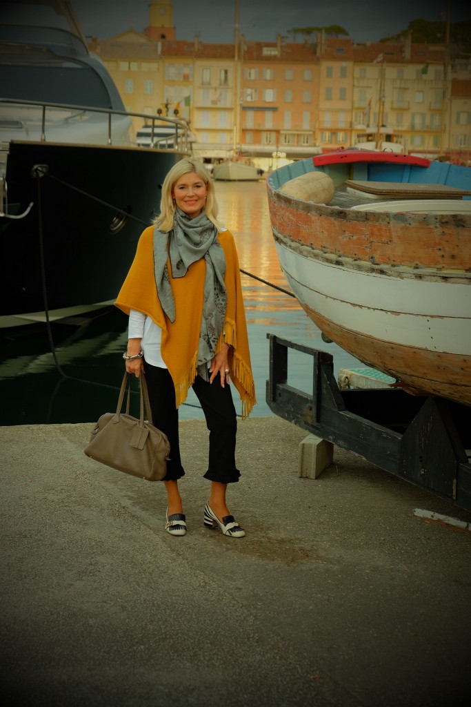 lagenlook-layers-look-zebra-gucci-shoes-hose-mit-ruesche-zebra-schuhe-modeblog-fashion-blog-lieblingsstil1