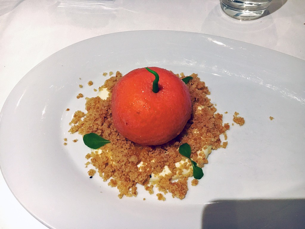 mandarine-dessert-topfen-vanillesorbet-victorian-duesseldorf-lieblingsstil-com1