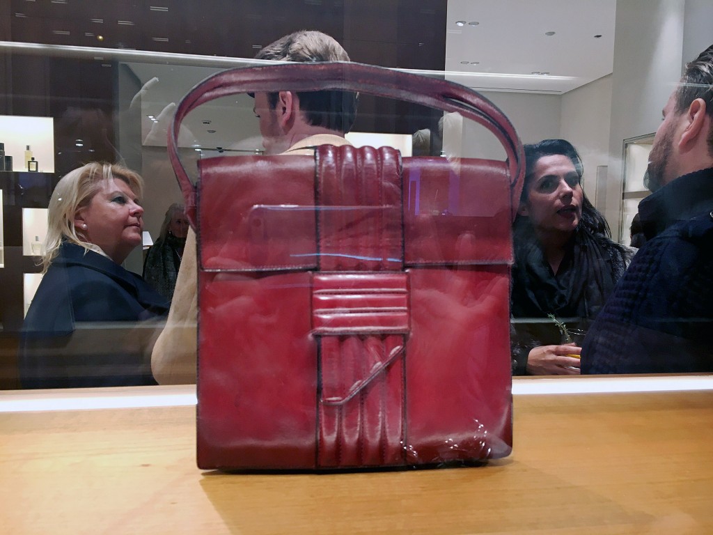 marlene-bag-marlene-dietrich-tasche-hermes-marlene-tasche-hermes-vintage-tasche-hermes-promenade-pour-un-objet-dexception-lieblingsstil-com1
