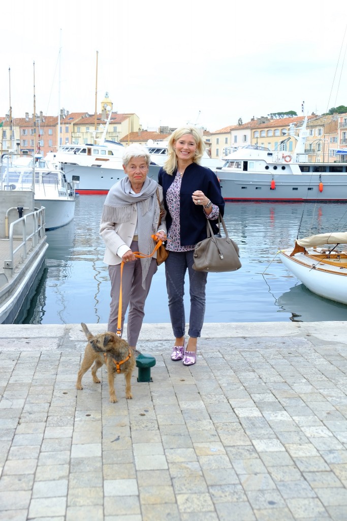 modeblog-ue40-fashionblogue40-lieblingsstil-com-lieblingsstil-kollektion-max-mara-hose-minx-please-jeans