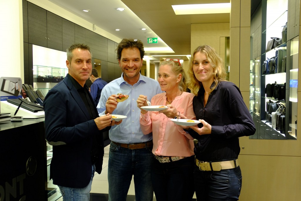 montblanc-boutique-duesseldorf-montblanc-event-montblanc-uhrenpraesentation-lieblingsstil