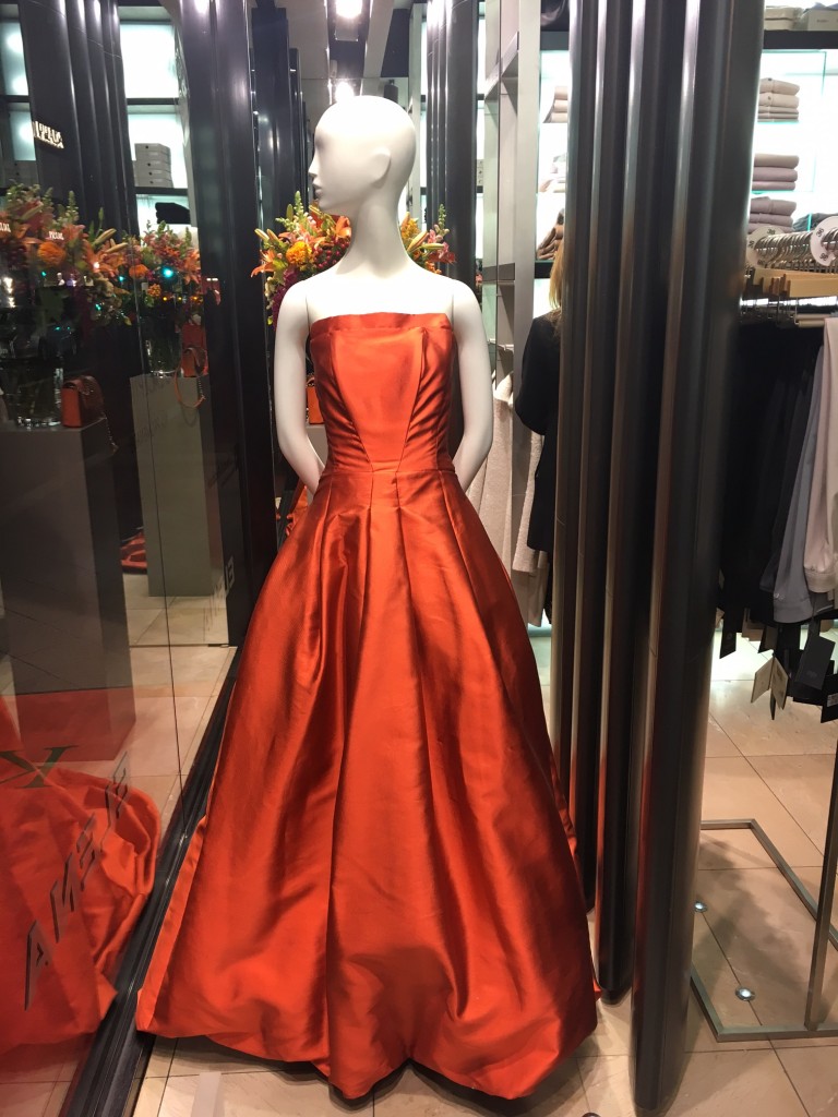 natan-ballkleid-ballkleid-orange-natan-abendkleid-orange-abendkleid-natan-abendkleid-elena-fashion-lieblingsstil-com1