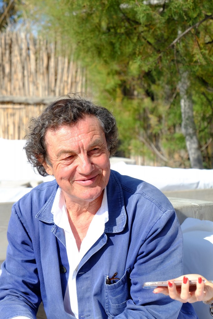 patrice-de-colmont-club-55-patricedecolmont-club55-club-55-owner-club-55-besitzer-club-55-proprietaire-club-55-club-55-pampelonne-lieblingsstil