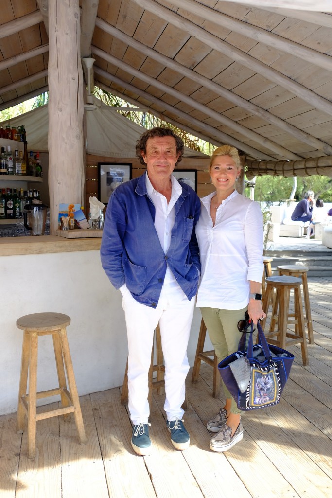 patrice-de-colmont-club-55-petra-dieners-blogger-club-55-owner-club-55-betreiber-club-55-proprietaire-club-55-club-55-ramatuelle-lieblingsstil