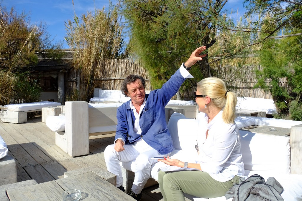patrice-de-colmont-club-55-petra-dieners-bloggerin-club-55-owner-club-55-besitzer-club-55-proprietaire-club-55-club-55-st-tropez-lieblingsstil