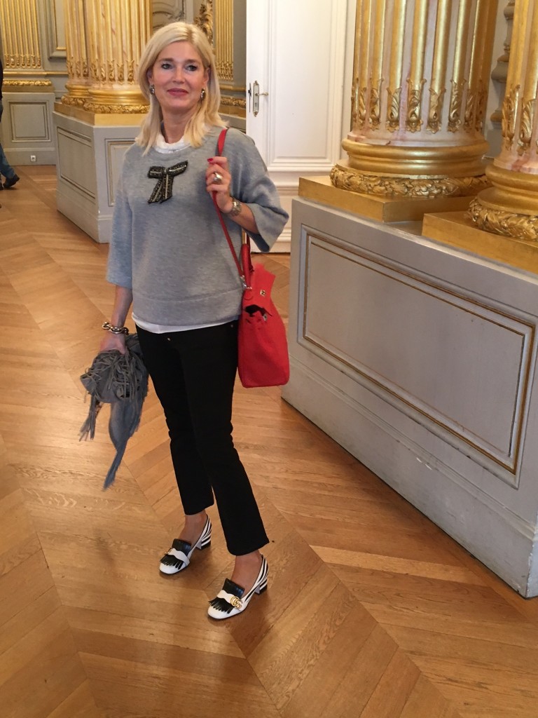 pinko-dsquared-gucci-kelly-bag-red-modeblog-fashion-blog-fashionblogger-lieblingsstil