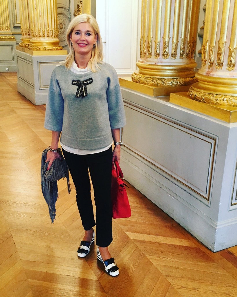 pinko-dsquared-gucci-kelly-bag-red-modeblog-fashionblog-fashionblogger-lieblingsstil