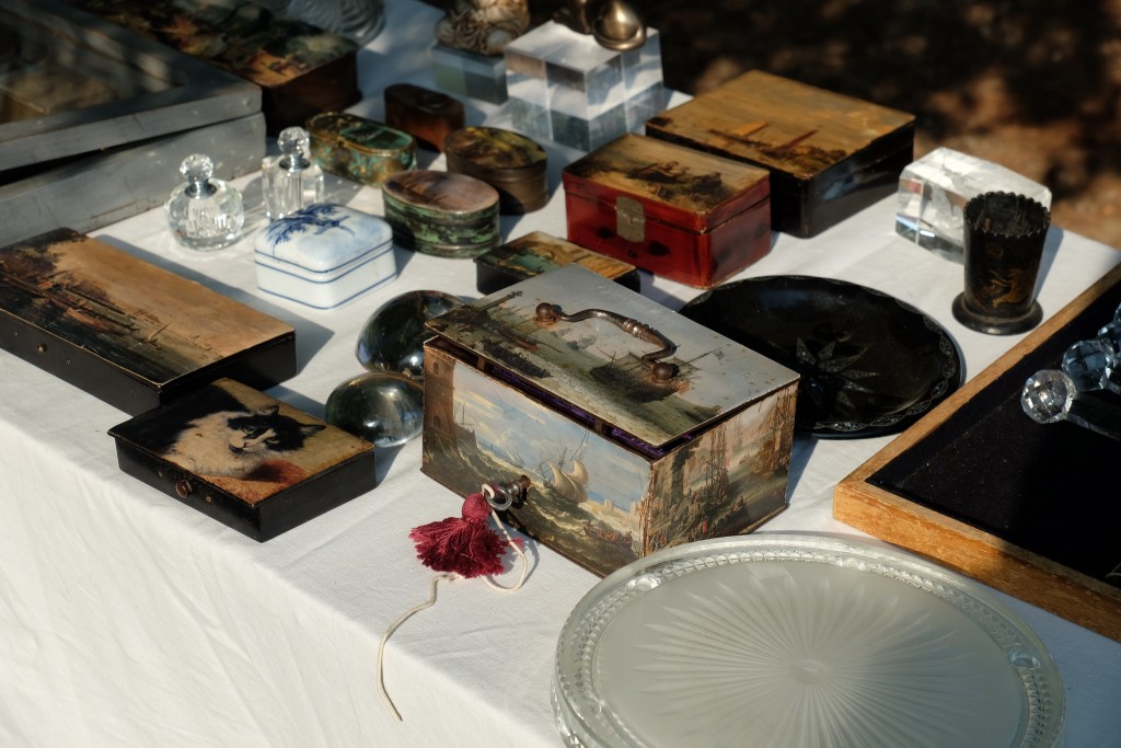 antique-market-grimaud-vintage-market-grimaud-troedelmarkt-grimaud-lifestyle-blog-lieblingsstil