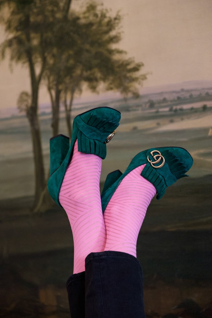 bachhoch2-pink-socks-socken-pink-fashion-blog-modeblog-lieblingsstil-com-petra-dieners