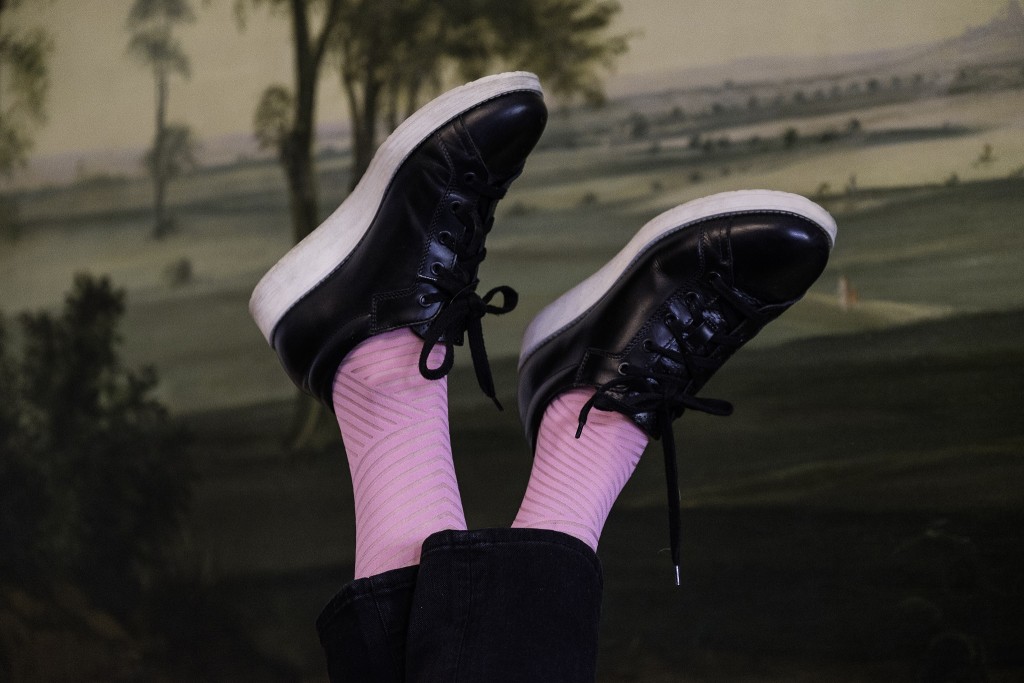 bachhoch2-pinke-socken-pinke-seidenstruempfe-pink-stockings-pink-socks-pink-fashionblog-modebloglieblingsstil-com-bachhoch2