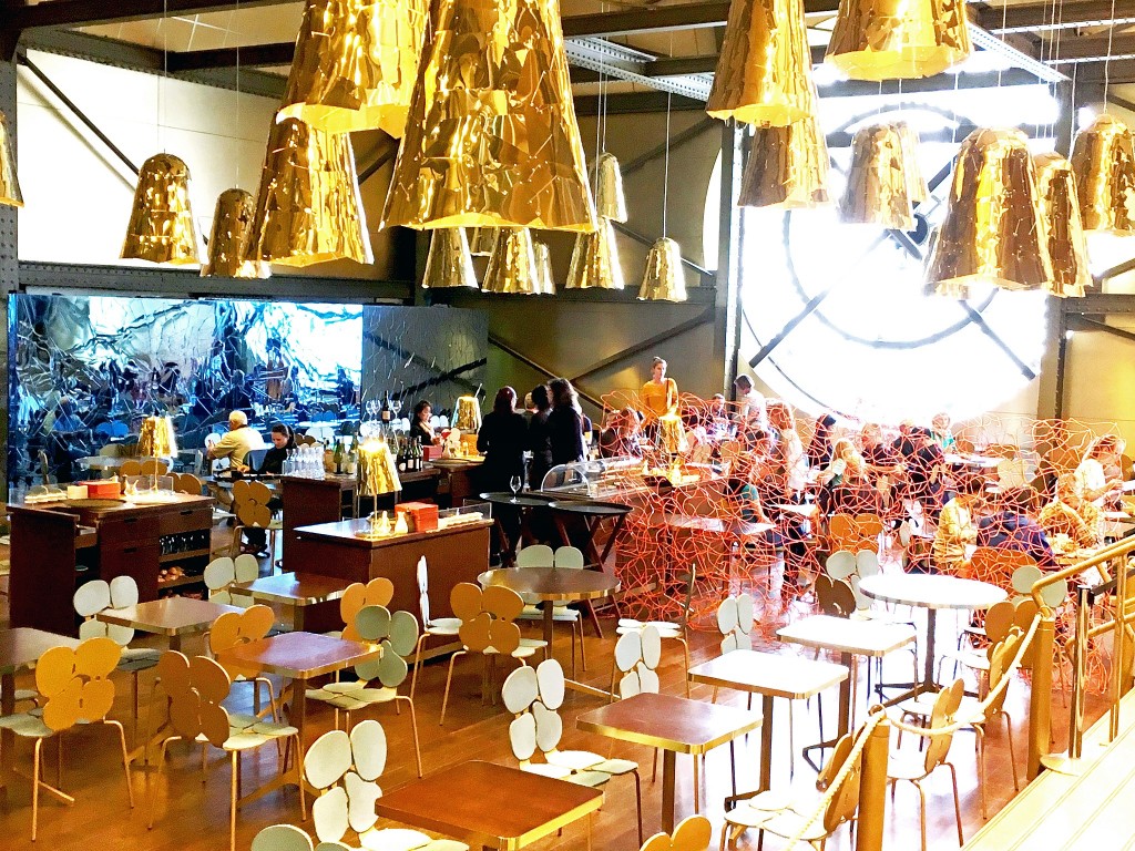 dorsay-coffee-shop-paris-cafeteria-museum-dorsay-paris-dorsay-museum-paris-dorsay-desihn-paris-lieblingsstil2