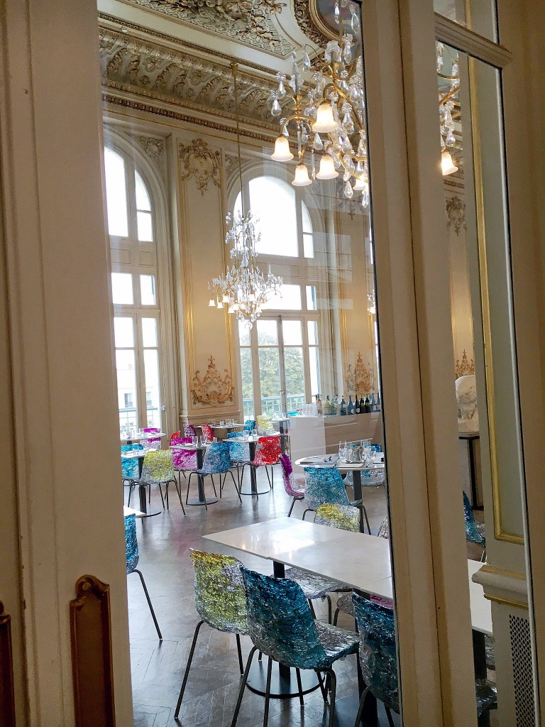dorsay-restaurant-paris-restaurant-museum-dorsay-paris-dorsay-museum-paris-dorsay-design-paris-lieblingsstil1