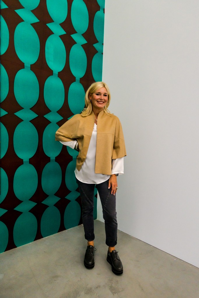 cashgora-jacke-ponchojacke-cape-jacke-poncho-jacke-laessige-jacke-lieblingsstil-kollektion-lieblingsstil