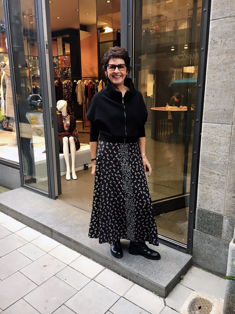 dorothee-schumacher-dorothee-schumacher-langer-rock-dorothee-schumacher-duesseldorf-lieblingsstil-com1