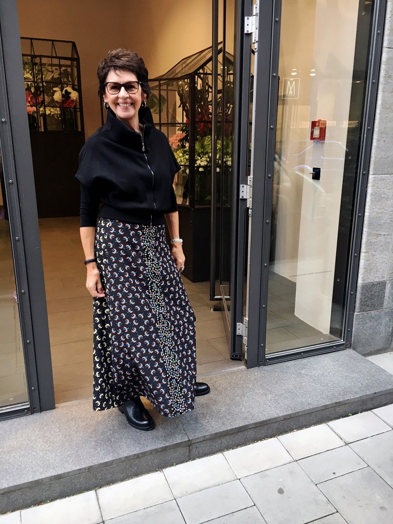 dorothee-schumacher-duesseldorf-ingrid-puschmann-was-ziehe-ich-an-lieblingsstil-com1